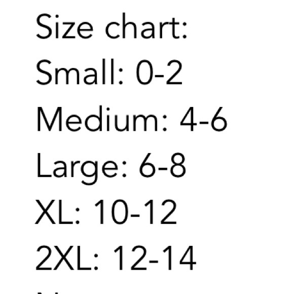 Women’s Blazer - Size XL - Black & Cream Striped NWT - Picture 5 of 6